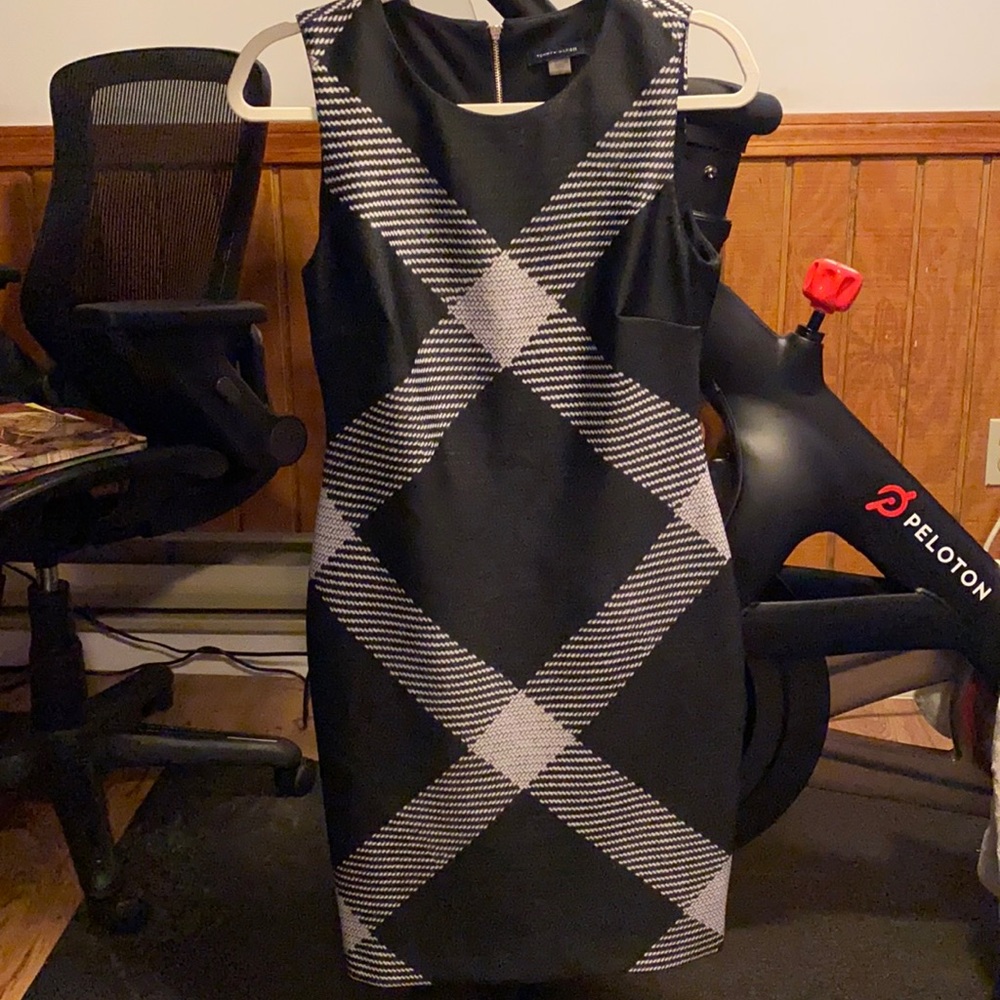 Tommy Hilfiger dress
